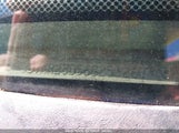 DODGE RAM 2500 ST 3D7KR28D56G251267 снимка