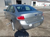 FORD FOCUS SE/SES 1FAHP35N18W181516 снимка