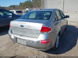 FORD FOCUS SE/SES 1FAHP35N18W181516 снимка