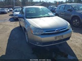 FORD FOCUS SE/SES 1FAHP35N18W181516 снимка