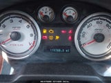 FORD FOCUS SE/SES 1FAHP35N18W181516 снимка