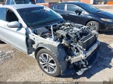 MERCEDES-BENZ C 300 LUXURY/SPORT 55SWF4JB8HU225214 снимка