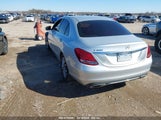 MERCEDES-BENZ C 300 LUXURY/SPORT 55SWF4JB8HU225214 photo
