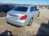 MERCEDES-BENZ C 300 LUXURY/SPORT 55SWF4JB8HU225214 photo
