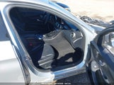 MERCEDES-BENZ C 300 LUXURY/SPORT 55SWF4JB8HU225214 photo