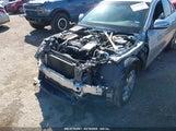 MERCEDES-BENZ C 300 LUXURY/SPORT 55SWF4JB8HU225214 photo