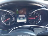 MERCEDES-BENZ C 300 LUXURY/SPORT 55SWF4JB8HU225214 photo