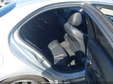 MERCEDES-BENZ C 300 LUXURY/SPORT 55SWF4JB8HU225214 photo