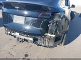 TESLA MODEL Y PERFORMANCE DUAL MOTOR ALL-WHEEL DRIVE 7SAYGDEF0NF447541 fotografie