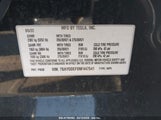 TESLA MODEL Y PERFORMANCE DUAL MOTOR ALL-WHEEL DRIVE 7SAYGDEF0NF447541 fotografie