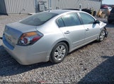 NISSAN ALTIMA 2.5 S 1N4AL2AP8CC128742 снимка