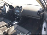 NISSAN ALTIMA 2.5 S 1N4AL2AP8CC128742 снимка