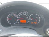 NISSAN ALTIMA 2.5 S 1N4AL2AP8CC128742 снимка