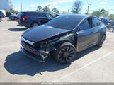 TESLA MODEL Y PERFORMANCE DUAL MOTOR ALL-WHEEL DRIVE 7SAYGDEF1RA329825 снимка