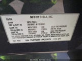 TESLA MODEL Y PERFORMANCE DUAL MOTOR ALL-WHEEL DRIVE 7SAYGDEF1RA329825 снимка