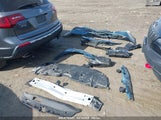 TOYOTA CAMRY SE 4T1DBADK3SU512081 снимка