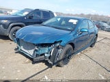 TOYOTA CAMRY SE 4T1DBADK3SU512081 снимка