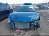 TOYOTA CAMRY SE 4T1DBADK3SU512081 снимка