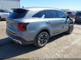 KIA SORENTO S 5XYRL4JC6SG325005 снимка