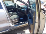 KIA SORENTO S 5XYRL4JC6SG325005 снимка