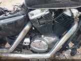 HONDA VT1100 C2 1HFSC43091A100618 снимка