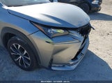LEXUS NX 200T F SPORT JTJBARBZ9H2120463 снимка