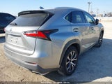 LEXUS NX 200T F SPORT JTJBARBZ9H2120463 photo
