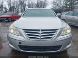 HYUNDAI GENESIS 4.6 KMHGC46F29U058699 снимка