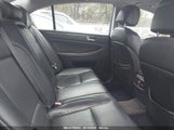HYUNDAI GENESIS 4.6 KMHGC46F29U058699 снимка