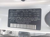 HYUNDAI GENESIS 4.6 KMHGC46F29U058699 снимка
