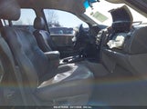 JEEP GRAND CHEROKEE LAREDO 1J8GW48SX4C200021 снимка