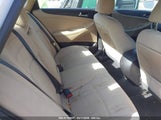 HYUNDAI SONATA GLS 5NPEB4AC0DH673797 снимка