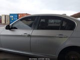 BMW 335I WBAPM5C52BE576215 снимка