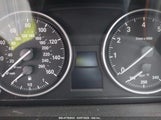 BMW 335I WBAPM5C52BE576215 photo