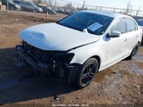 VOLKSWAGEN JETTA 2.0L TDI SE 3VWLA7AJXFM347283 fotografie
