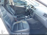 VOLKSWAGEN JETTA 2.0L TDI SE 3VWLA7AJXFM347283 fotografie