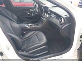 MERCEDES-BENZ C 300 4MATIC/LUXURY 4MATIC/SPORT 4MATIC 55SWF4KB5FU031011 photo