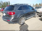 ACURA MDX ADVANCE PACKAGE 2HNYD2H59BH540927 снимка