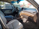 ACURA MDX ADVANCE PACKAGE 2HNYD2H59BH540927 снимка
