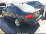 ACURA TL 19UUA66215A008508 снимка