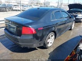 ACURA TL 19UUA66215A008508 снимка