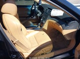 ACURA TL 19UUA66215A008508 снимка