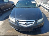 ACURA TL 19UUA66215A008508 снимка