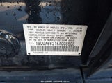 ACURA TL 19UUA66215A008508 снимка