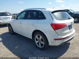 AUDI Q5 3.2 PREMIUM PLUS WA1DKAFP8BA092102 снимка