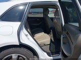AUDI Q5 3.2 PREMIUM PLUS WA1DKAFP8BA092102 fotografie