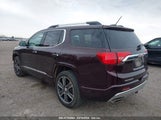 GMC ACADIA DENALI 1GKKNXLS3HZ200740 снимка