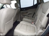 GMC ACADIA DENALI 1GKKNXLS3HZ200740 снимка