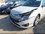 FORD FUSION SE 3FAHP0HA1CR206501 снимка