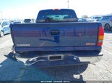 GMC SIERRA 1500 SLE 2GTEC19V611331091 fotografie